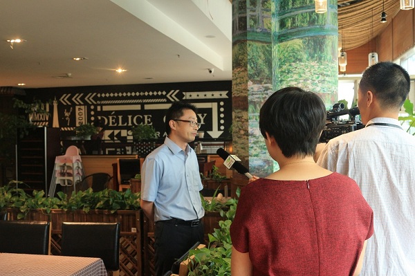 1590547945405263.jpg 2-1PR91G11WT.jpg