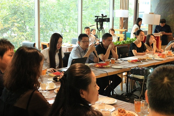 1590547956456820.jpg 2-1PR91G2212Q.jpg