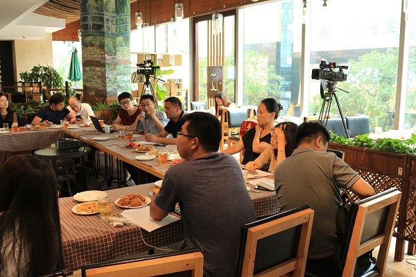 1590547975307986.jpg 2-1PR91H15K59.jpg