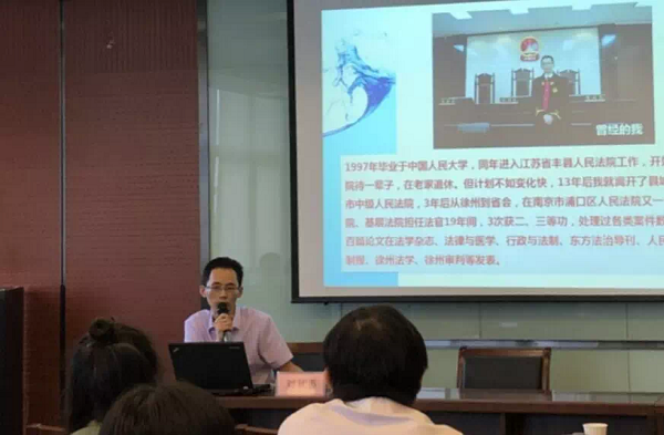 1590549329859851.png 2-1P62213554NS.png