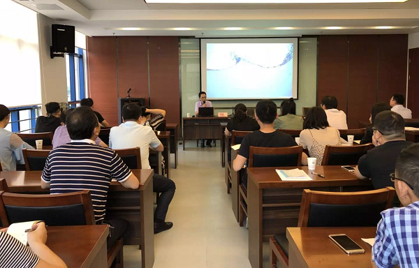 1590549343479855.png 2-1P622135631233.png