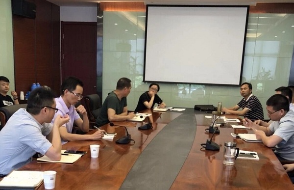 1590549356628439.jpg 2-1P622135G1320.jpg