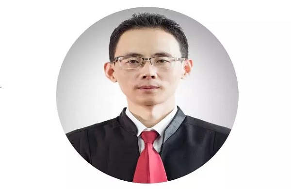 1590549364805991.jpg 2-1P622135520c4.jpg