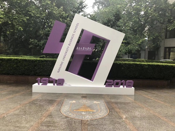 1590561922992619.jpg 2-1P52Q40142308.jpg