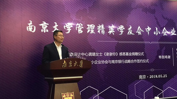 1590561945934102.jpg 2-1P52Q4045Y05.jpg