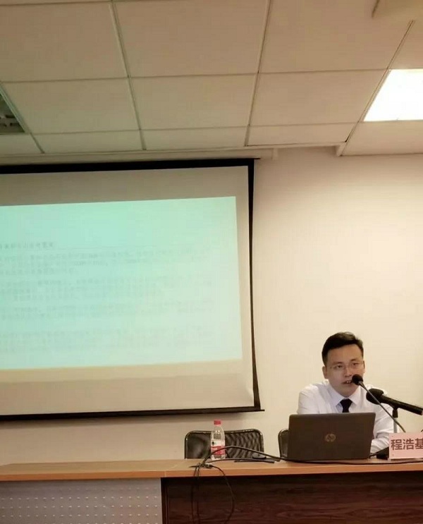 1590562359514539.jpg 2-1P52416312Q51.jpg