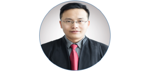 1590562384179734.png 2-1P52416325K42.png