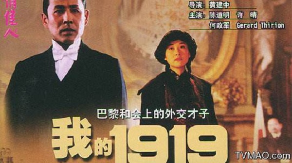 1590562540146565.jpg 2-1P50416194K55.jpg