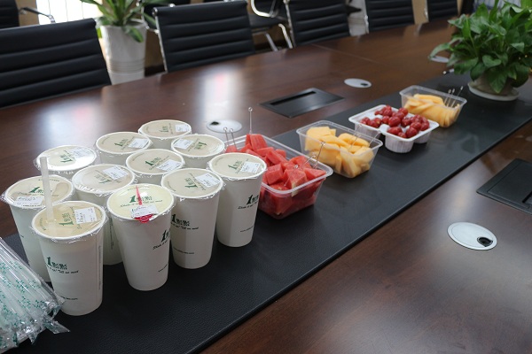 1590562560130996.jpg 2-1P50416225O28.jpg