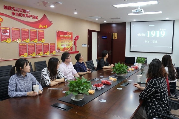 1590563674804044.jpg 2-1P50416235N44.jpg