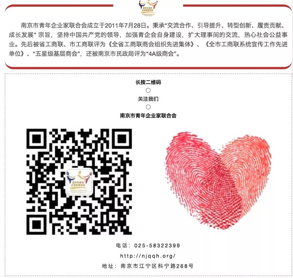 1590564944586880.jpg 2-1P33115061La.jpg