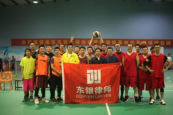 1590565669533839.jpg 2-1G129100R4157.jpg