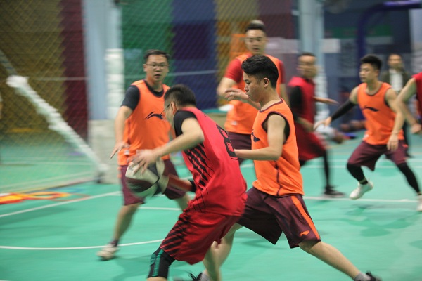 1590565710691062.jpg 2-1G12910103VY.jpg