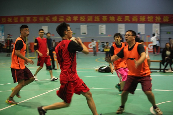 1590565735442336.jpg 2-1G129101146437.jpg