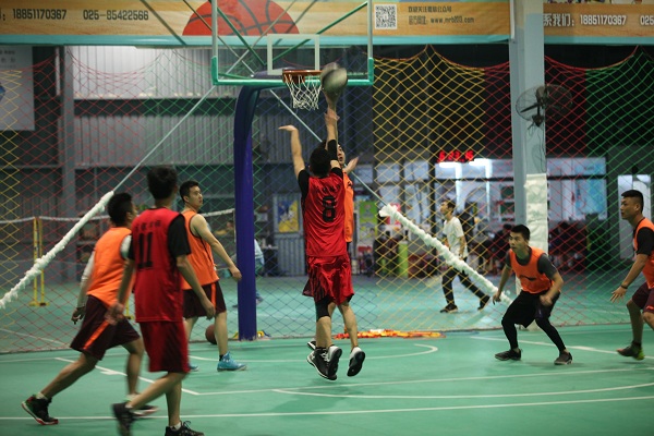 1590565739677041.jpg 2-1G129101210301.jpg