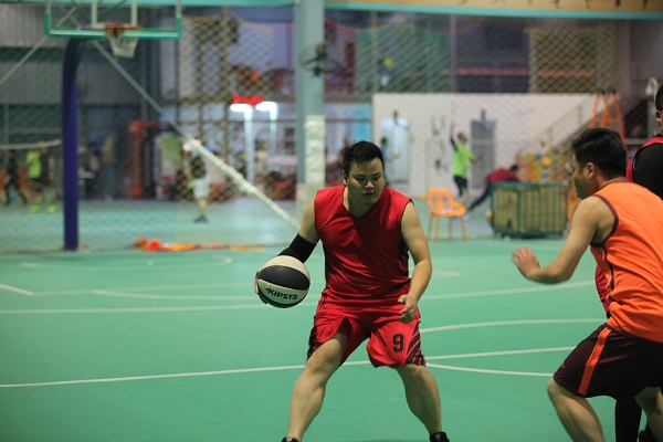 1590565744274141.jpg 2-1G129101316208.jpg