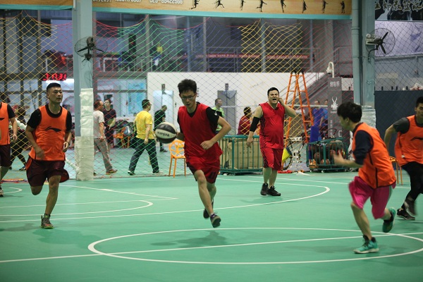 1590565761352167.jpg 2-1G129101351518.jpg