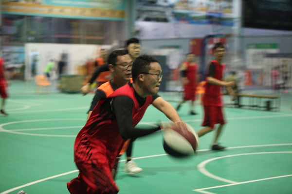 1590565767985602.jpg 2-1G12910142E23.jpg