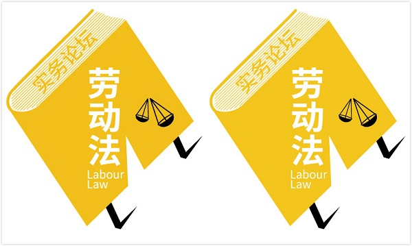 1590566355840280.jpg 2-1G226103GL56.jpg