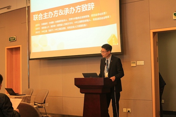 1590566366442730.jpg 2-1G226103KQ25.JPG