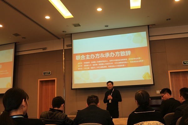 1590566382474927.jpg 2-1G226103QJb.JPG