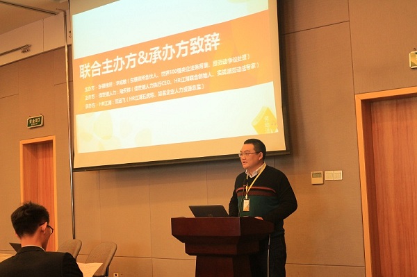 1590566398511413.jpg 2-1G226103SO18.JPG