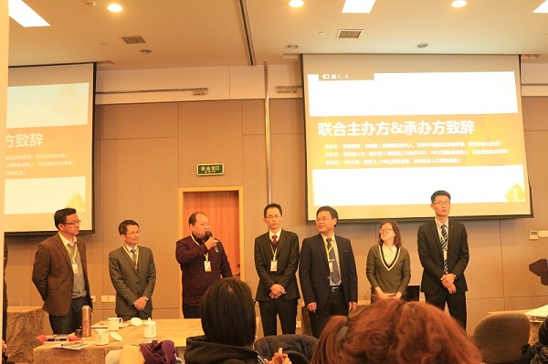 1590566429196724.jpg 2-1G226103953647.JPG