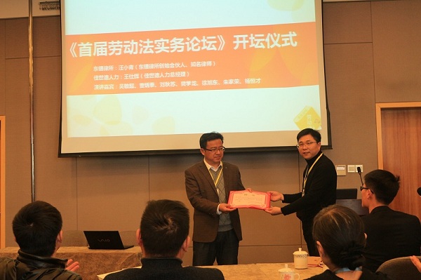 1590566436766265.jpg 2-1G226103ZD23.JPG