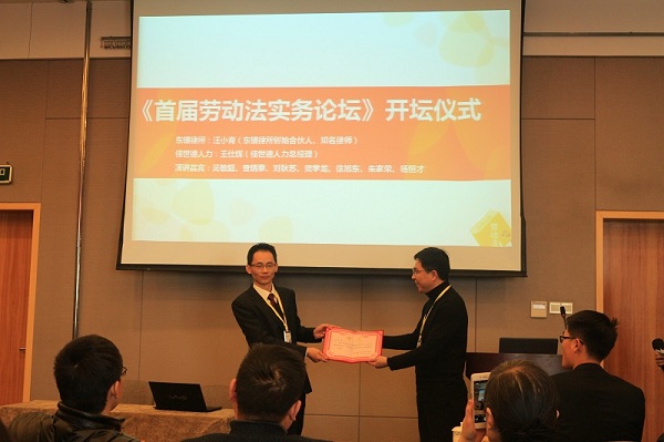 1590566450640519.jpg 2-1G2261039333C.JPG