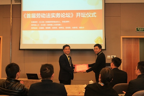 1590566457752644.jpg 2-1G22610405G91.JPG