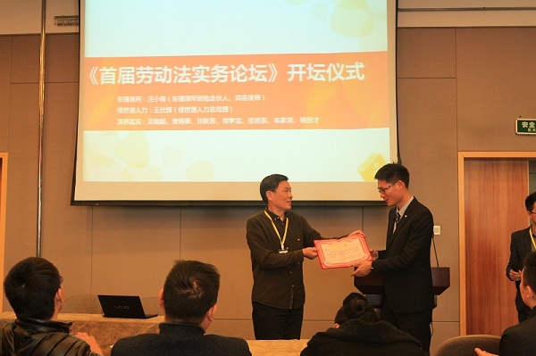 1590566484346819.jpg 2-1G22610403L48.JPG