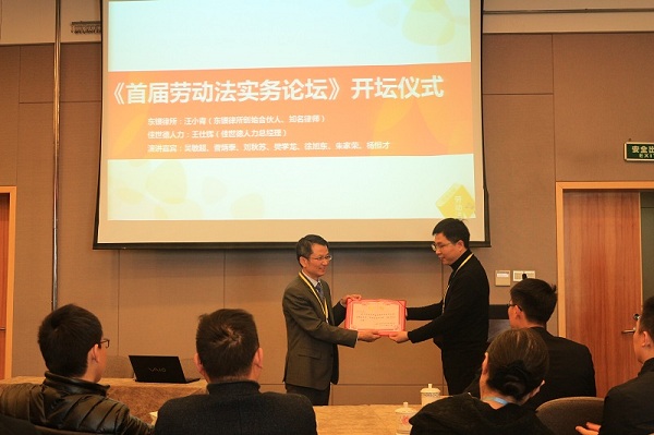 1590566497105510.jpg 2-1G226104015416.JPG