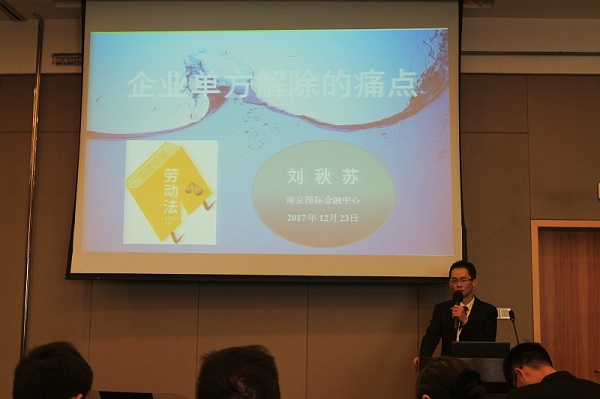 1590566521641203.jpg 2-1G2261041225N.JPG