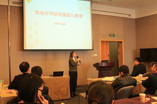 1590566549746307.jpg 2-1G226104152X8.JPG