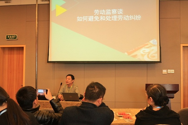 1590566565715645.jpg 2-1G2261042202F.JPG