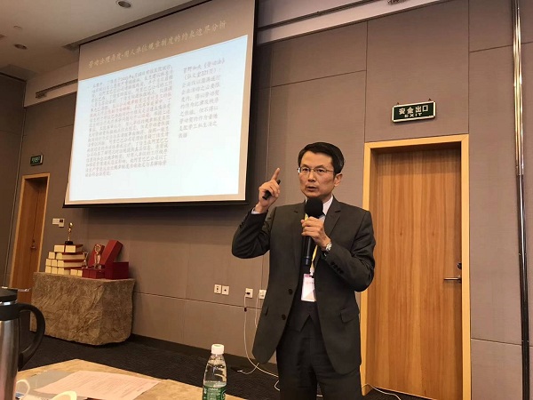 1590566600573166.jpg 2-1G226104441633.jpg