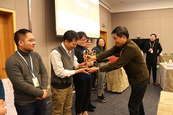 1590566636733427.jpg 2-1G2261045594Y.JPG