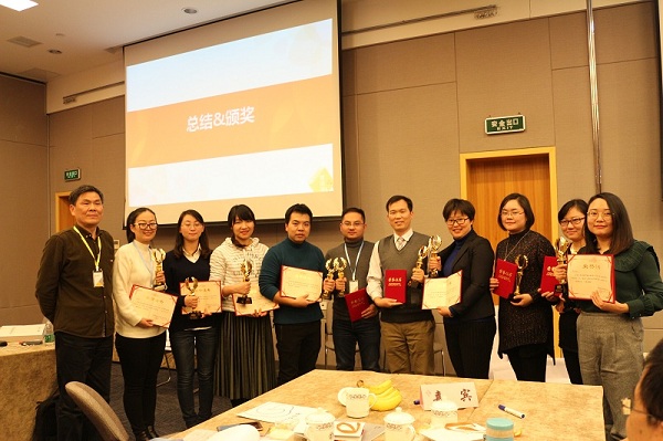 1590566642260094.jpg 2-1G226104623b0.JPG