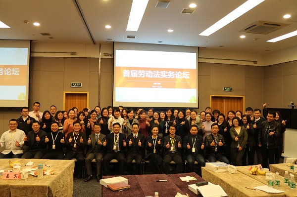 1590566646542657.jpg 2-1G22610464E13.JPG