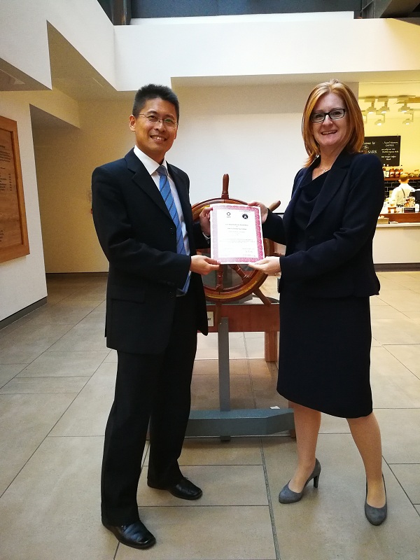 1590627605134606.jpg 2-1P10Q52351W4.jpg