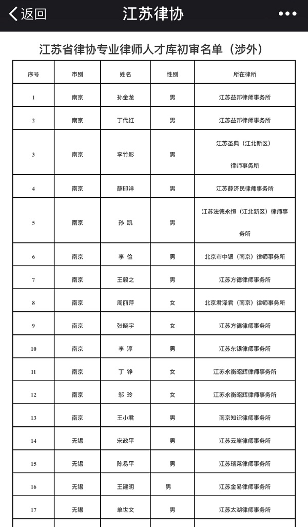 1590627615344420.jpg 2-1P10Q533232W.jpg