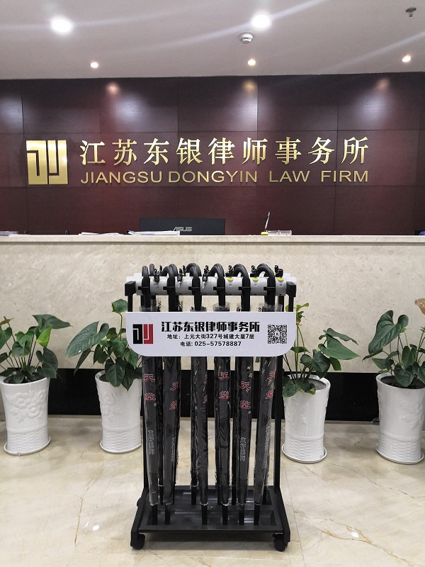 1590627864972554.jpg 2-1P1121H9341F.jpg