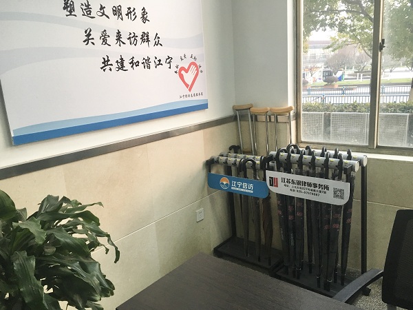 1590627903399679.jpg 2-1P1121I116133.jpg