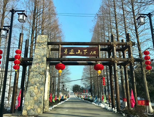 1590628557403397.jpg 2-1P20616115KE.jpg