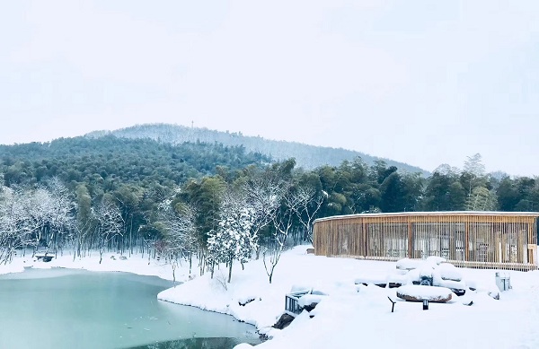 1590628566610325.jpg 2-1P20616121L11.jpg