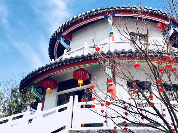 1590628575109232.jpg 2-1P206161250P3.jpg