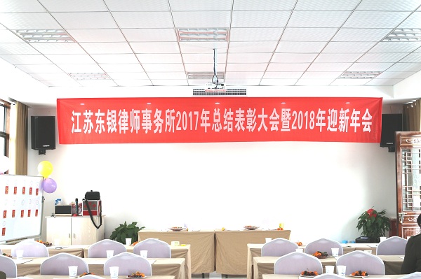 1590628617758935.jpg 2-1P206161J6118.jpg