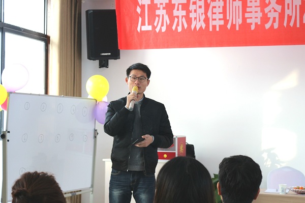 1590628623399494.jpg 2-1P206161Q0426.jpg