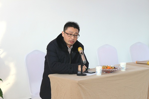 1590628629405961.jpg 2-1P206161R4421.jpg