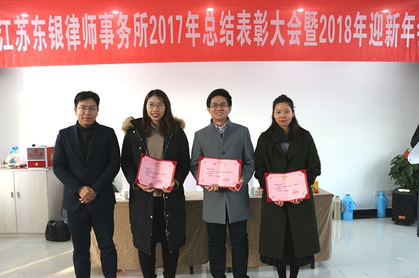 1590628705172935.jpg 2-1P206161950S5.jpg